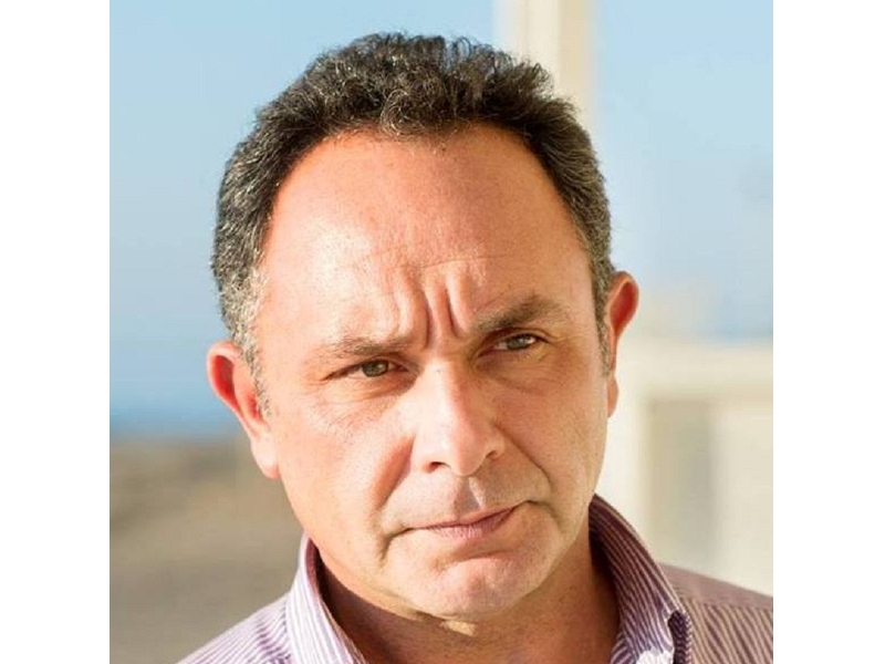 Primarie. Marcello De Domenico: “Decide Battipaglia”