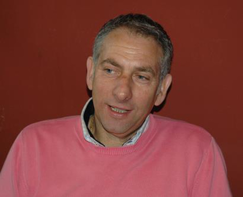 Battipaglia, Consalvo è il nuovo presidente del distretto turistico