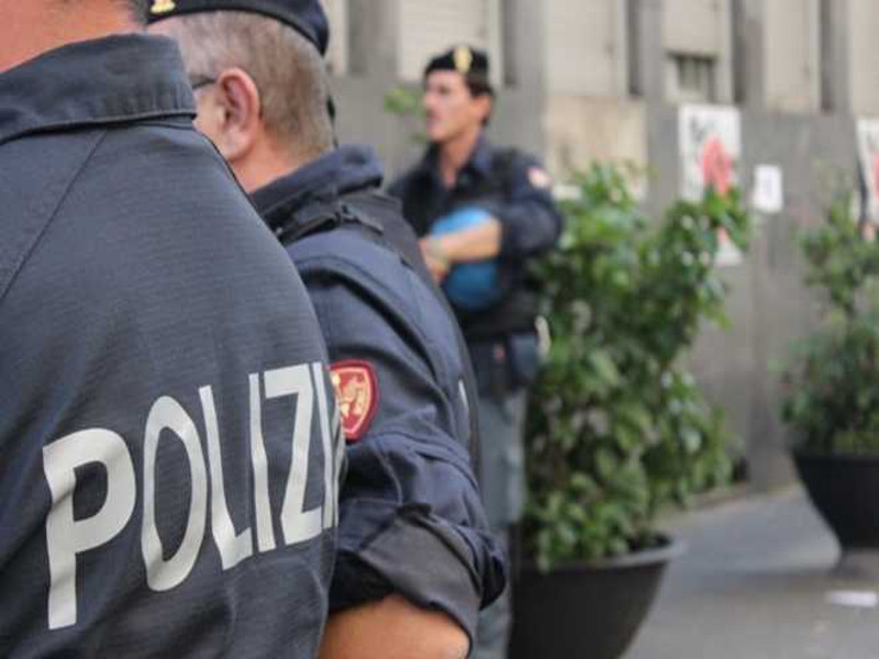 Salerno. Domiciliari per un 65enne colpevole di bancarotta fraudolenta