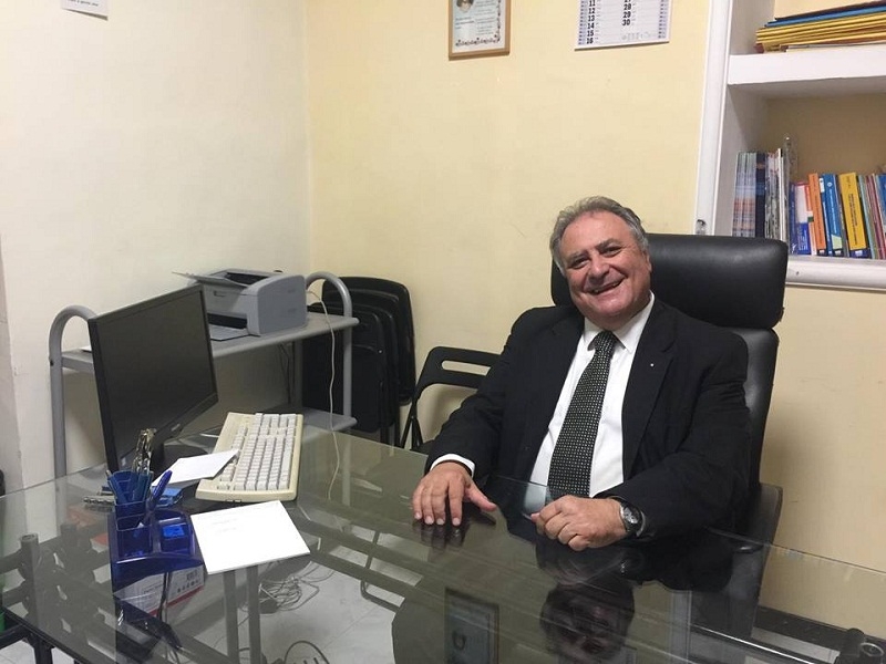 Salerno. Stabilizzazione dei lavoratori di Salerno Pulita, ultimatum della Csa Fiadel provinciale