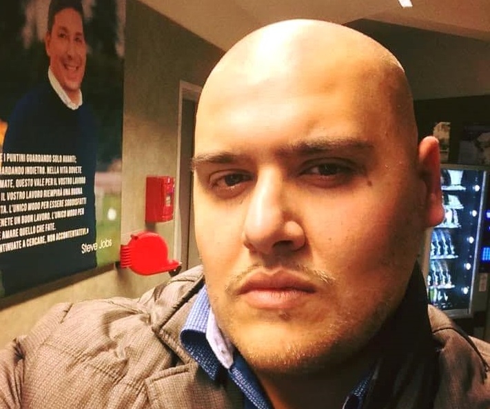 Battipaglia. D’Ambrosio di Pro Battipaglia, nomina scrutatori: metodo sbagliato