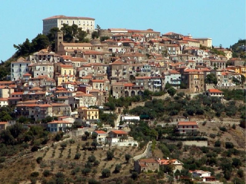 Castellabate. Scuola civica di musica, ripartono i corsi