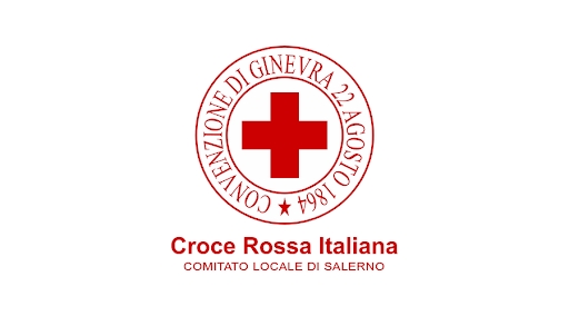 Salerno. Croce Rossa consegne a domicilio ad anziani, disabili e immunodepressi