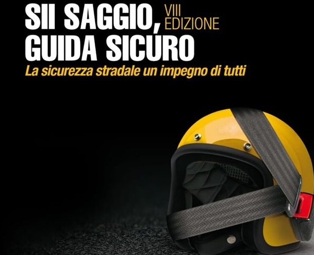 Agropoli. Riprendono le tappe di “Sii Saggio Guida Sicuro”