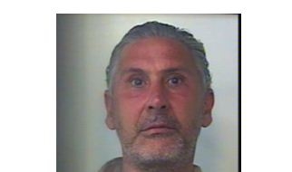 Battipaglia. Condannato a 2 anni di reclusione Mario Malara