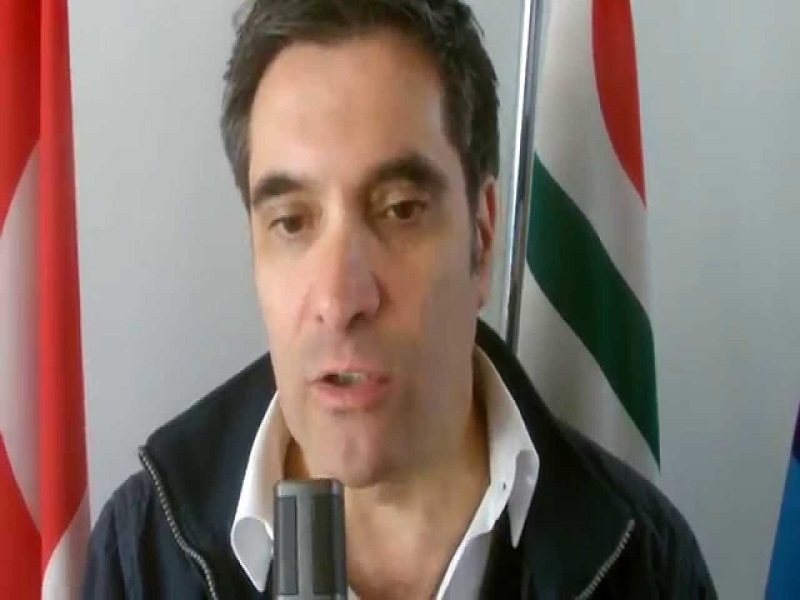 Il progetto “#SOSCaporalato” della Fai Cisl sbarca a Salerno