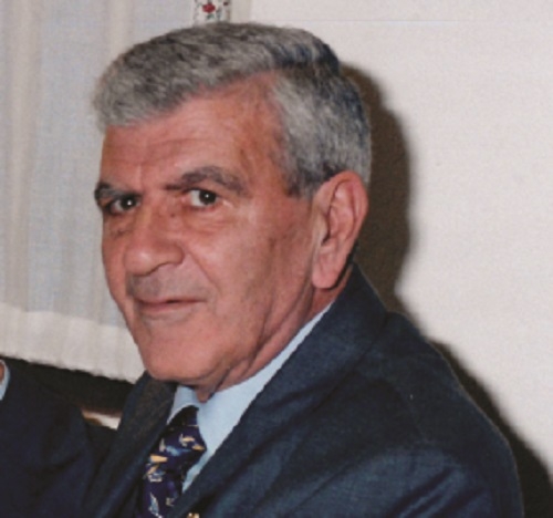 Battipaglia. Sabato il Comune commemora lo storico e giornalista Luigi Gambardella