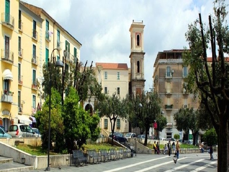 Contro disagi ed isolamento dei minori, lunedì parte il progetto “Settimana Amici 3”