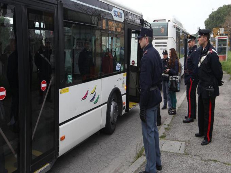Eboli. Trasporto pubblico, Istituite nuove corse per l’università di Fisciano