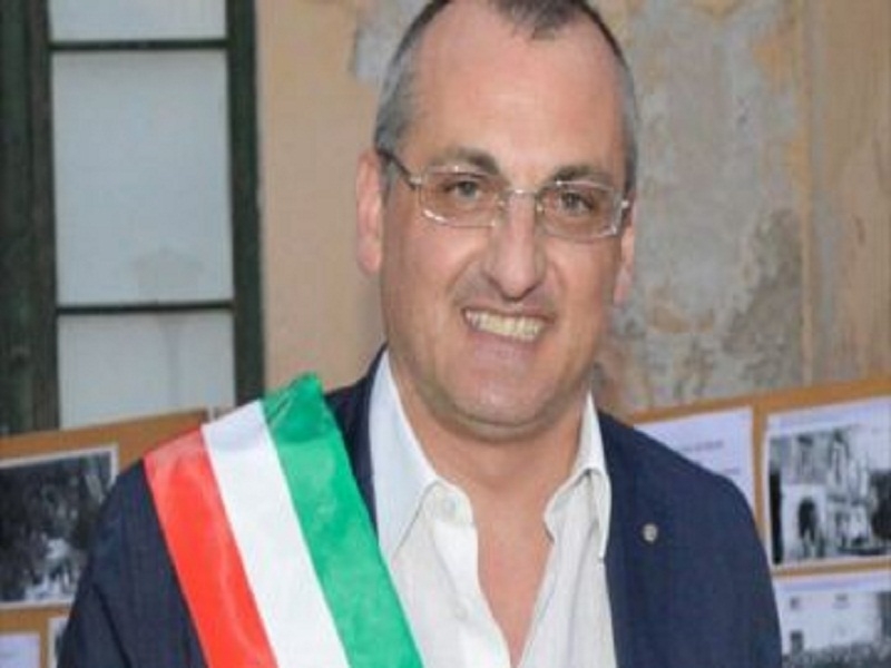 Cariello e Vecchio incontrano il direttore generale Asl, Giordano, e pianificano l’azzeramento delle criticità di personale in ospedale