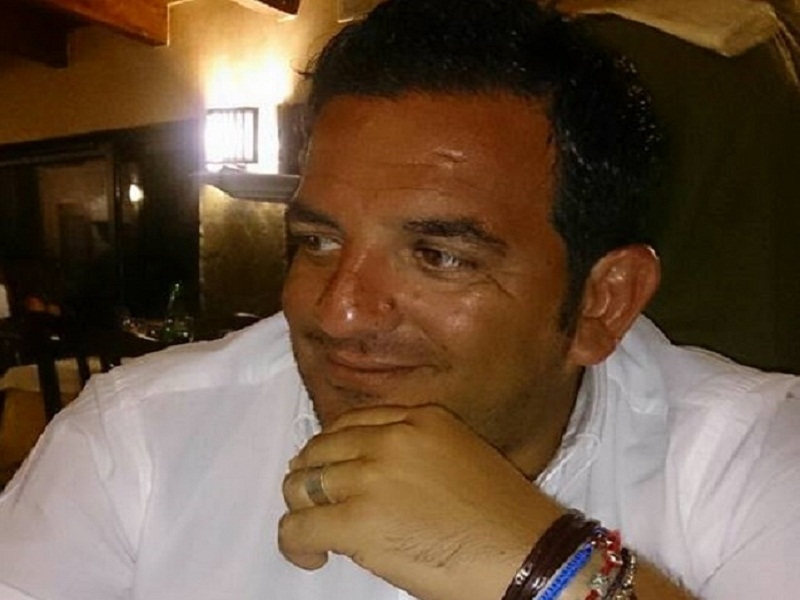 Battipaglia. Sospeso l’autobus a servizio degli anziani e dei diversamente abili.