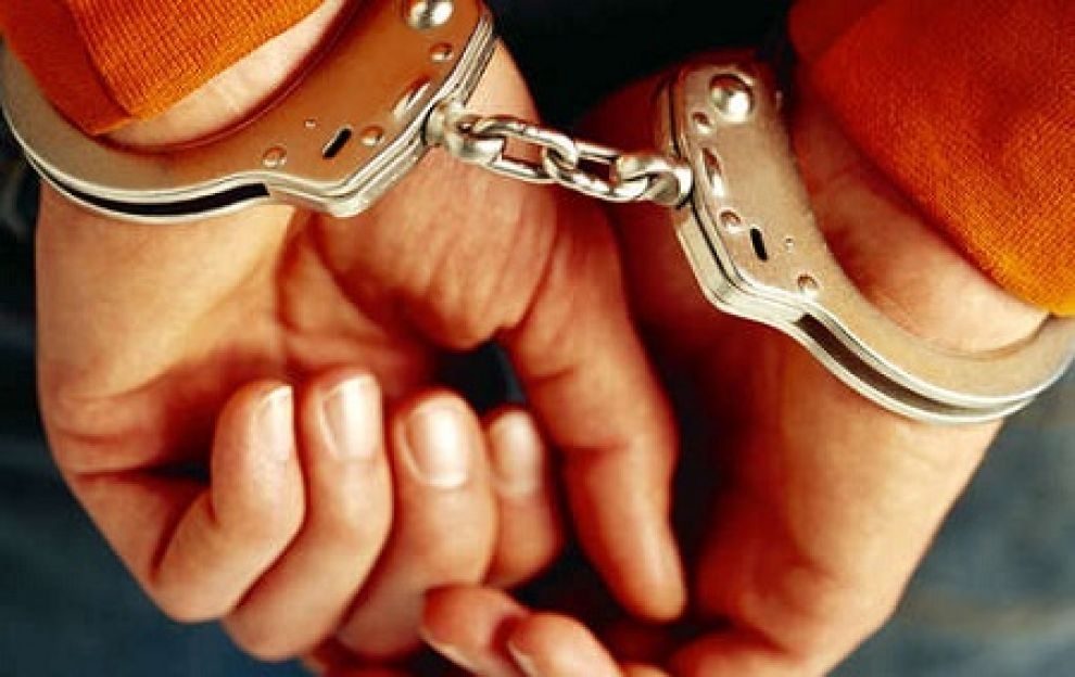 Salerno, 51enne evade dai domiciliari. Trovato a fare la spesa