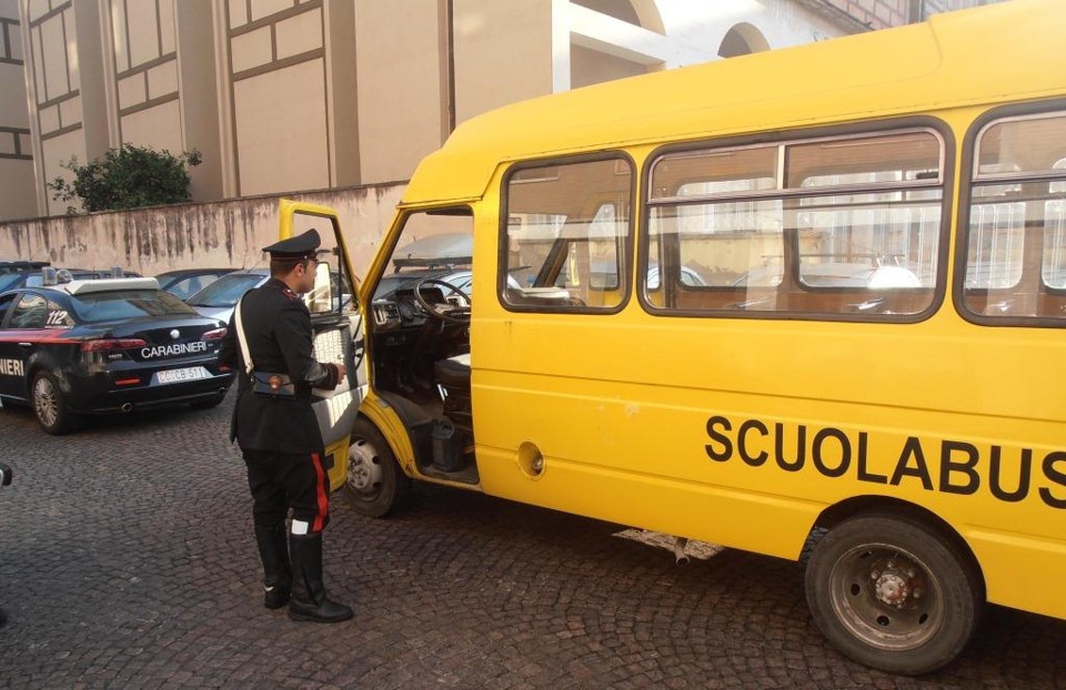Scuola, domande di iscrizione dal 7 al 31 gennaio 2020. Un’App per guidare le famiglie nella scelta