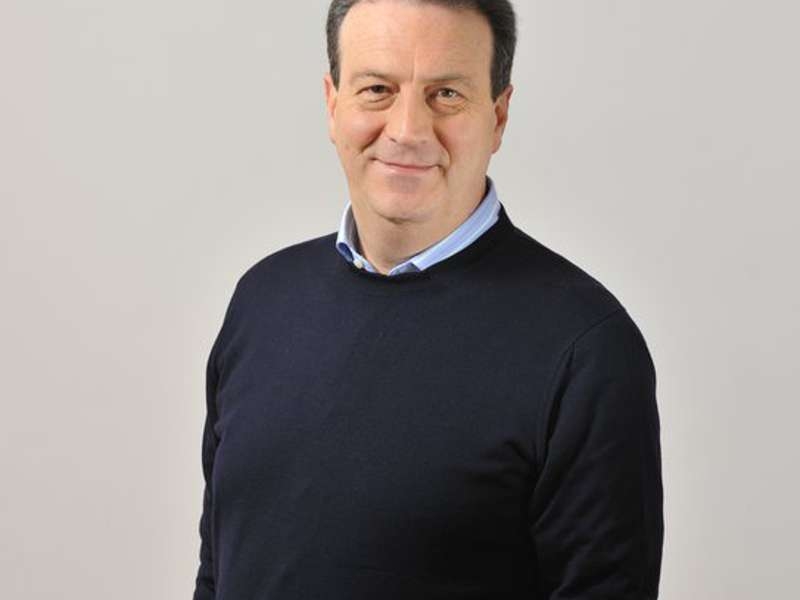 Eboli. Cardiello interroga il Palrlamento sulla questione antiterrorismo