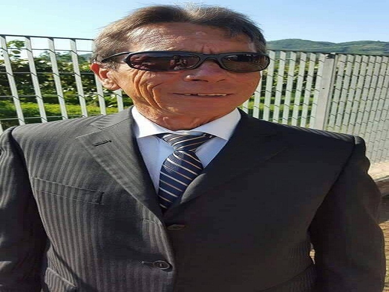 Incidente sul lavoro a Scafati, il monito di Luigi Vicinanza della Cisal.