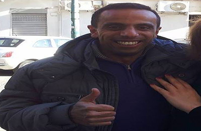 Battipagliese. Cordoglio per la morte di tifoso dell’Ebolitana