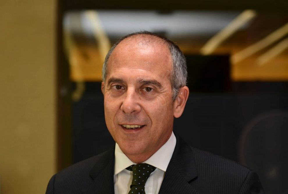 Castellabate, cittadinanza onoraria a Francesco Starace