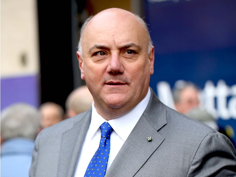 Battipaglia – Ztl. Cosa ne pensano i 6 candidati a sindaco. VIDEO