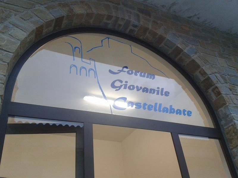 Castellabate, ripartono le attività del forum