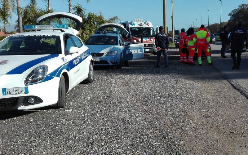 Eboli. Parcheggio comunale in litoranea, rigettato il ricorso al Tar
