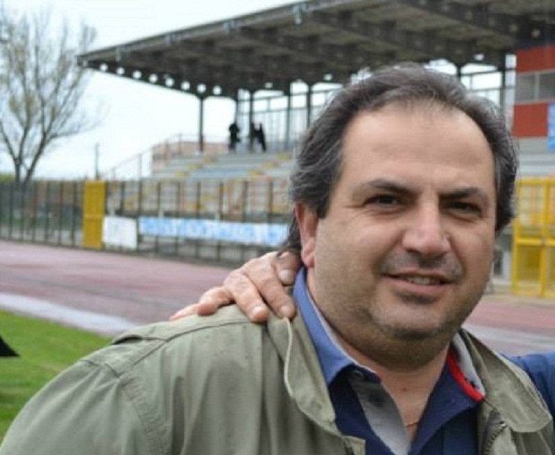 Battipaglia. Forum Giovani, la commissione consiliare licenzia il regolamento