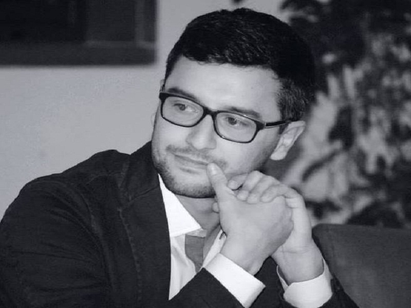 Battipagliese, solo gli ultras vincono sempre…l’opinione di Andrea Laganà