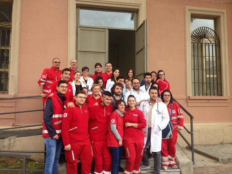 Battipaglia. “Giornata gratuita della prevenzione”. Espletate oltre 120 visite