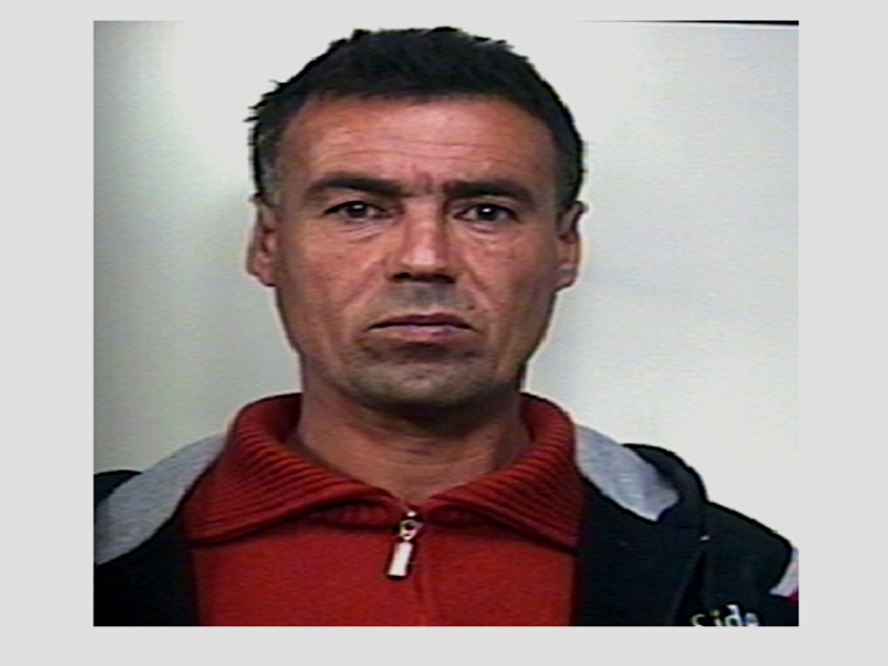 Battipaglia. Ancora un arresto in Località Lago per spaccio.