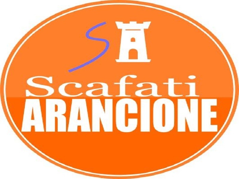 Il gruppo “Scafati Arancione” chiede le dimissioni di Monica Paolino da consigliera regionale