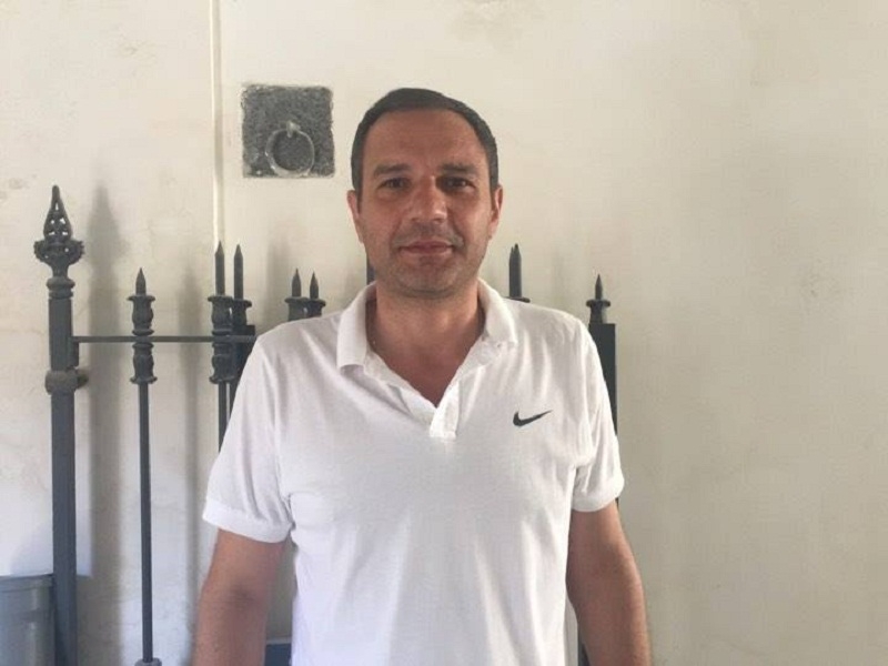 Bonus per la famiglie in difficoltà economiche, pratiche a rilento al Comune di San Marzano sul Sarno.