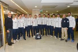 Tgroup Arechi, Luca Malinconico è il nuovo direttore tecnico