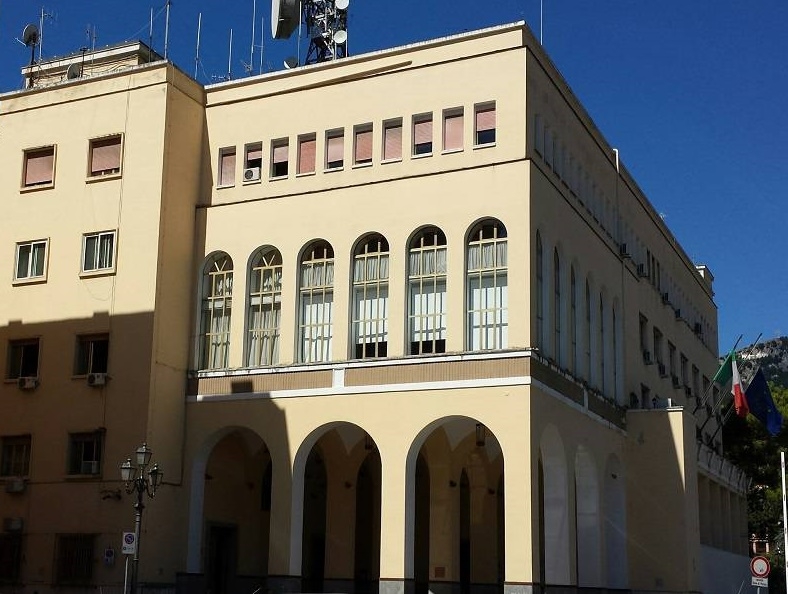 Copia di Battipaglia. Petizione popolare, il Prefetto chiede spiegazioni alla sindaca