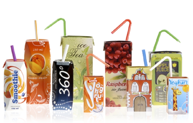 Battipaglia. Campagna di promozione della raccolta differenziata