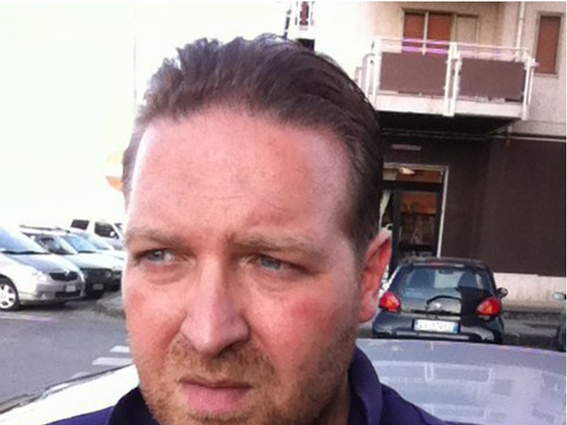 Battipaglia. Campania Libera appoggerà il centrosinistra