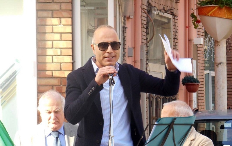 Battipaglia. Continua la polemica “Pass” per accedere nella casa comunale
