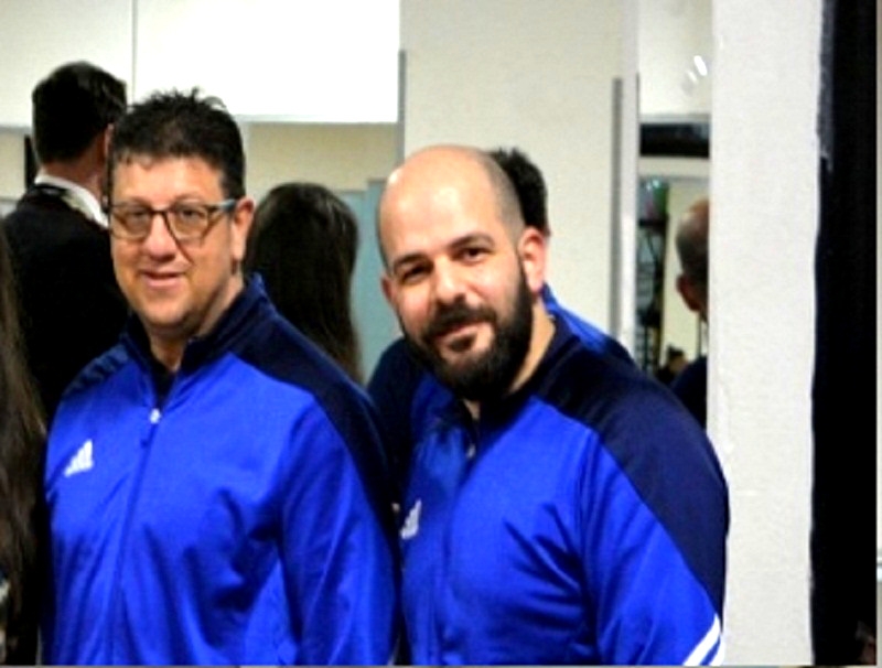 Battipaglia. Violenza contro le donne, all’Eclipse aperto il corso di difesa e prevenzione