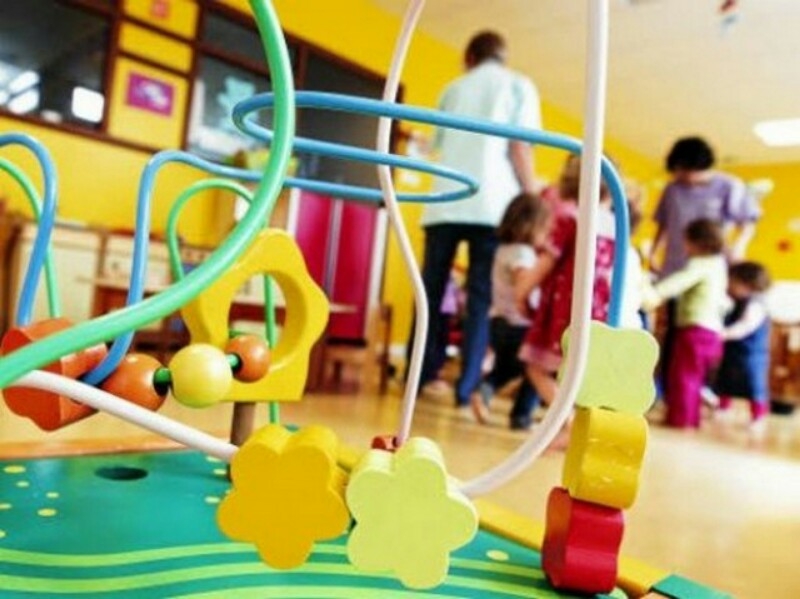 Battipaglia. Sabato l’inaugurazione della scuola materna in via Indipendenza