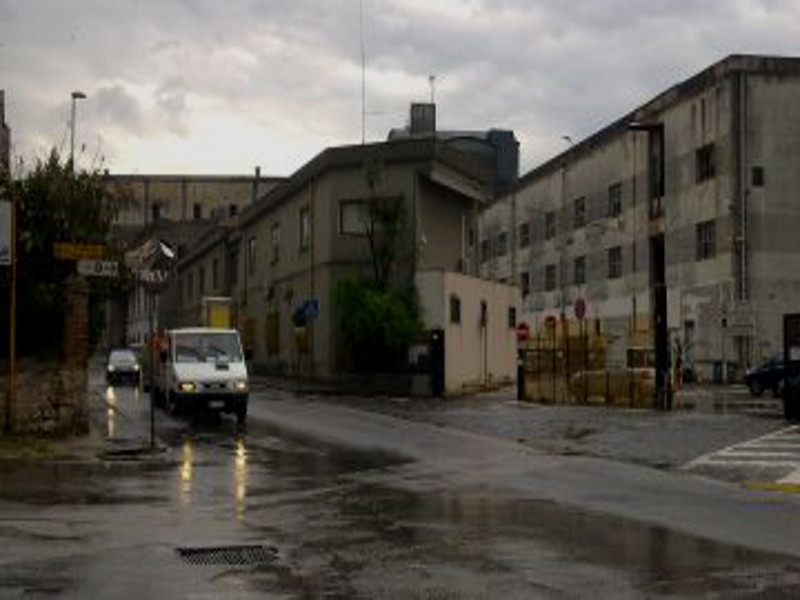 Il capogruppo di Eboli Popolare Fido: “E’ il momento di agire con azioni concrete”