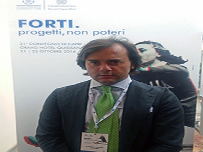 I DELEGATI DELLA CISL FP CHIEDONO LA RIMOZIONE DEI DIRIGENTI DEL PRESIDIO OSPEDALIERO