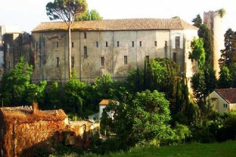 Eboli. Giornate di studi sulla legalità, 20-21 ottobre 2016