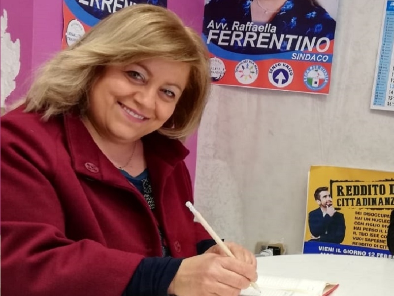 Nocera Superiore. Consiglio comunale a porte chiuse, Ferrentino: «Ignorata la richiesta di trasparenza dei cittadini»