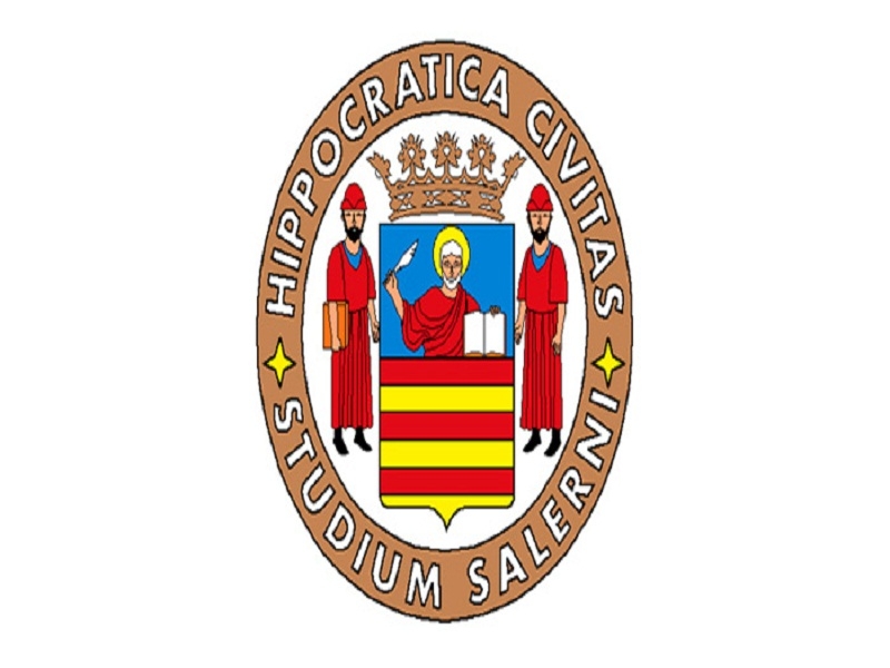 UNISA: “Responsabilità delle nuove generazioni per uno sviluppo del mezzogiorno”