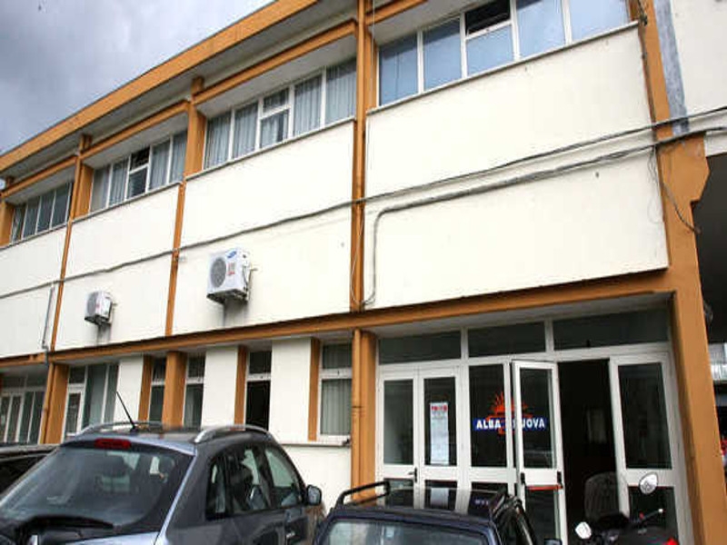 Battipaglia. Progetto Colombo, l’Amministrazione rilancia “Alba Nuova”