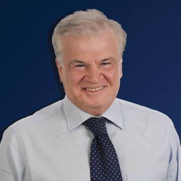 Legge di riordino Arpac, Fiore: revisione necessaria