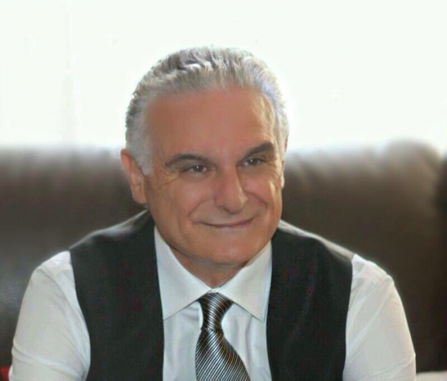 Canfora:”Ambiente, cultura, agroalimentare e infrastrutture per il rilancio dell’Agro”