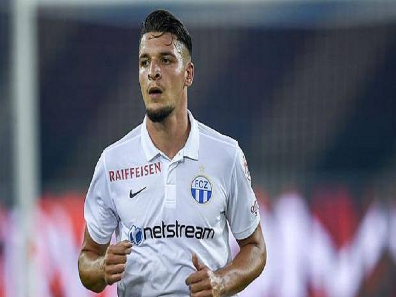 Benevento, sospeso il servizio dell’emissione della tessera del tifoso