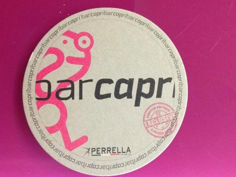 Battipaglia. Al Bar Capri Marco Marsullo presenta il romanzo“I miei genitori non hanno figli”