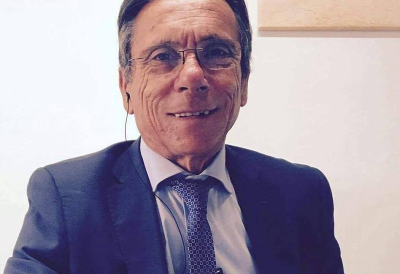 Stagione estiva in Costiera amalfitana a rischio, arriva la denuncia di Luigi Vicinanza