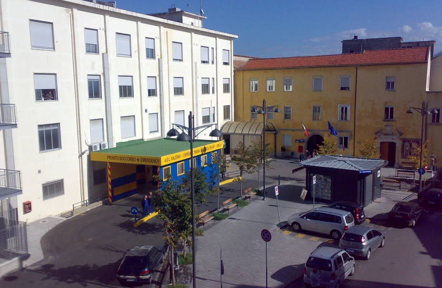 Eboli il PD abbandona per protesta il consiglio comunale ” Al sindaco e all’amministrazione non interessano i problemi sulla sanita”