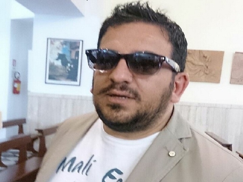 Battipaglia. Michele Gioia: “Per i nidi, abbiamo fatto tutto quello che c’era da fare”